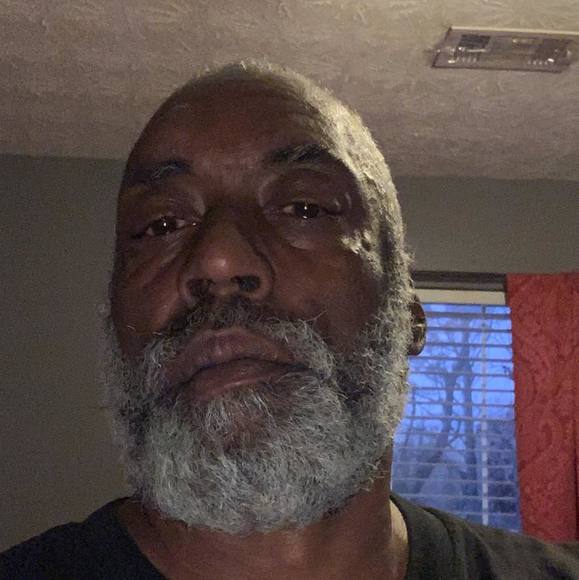 Meet your Posher, Curtis - Picture 1 of 1